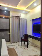 Kartikeya Home Stay