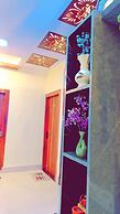 Kartikeya Home Stay