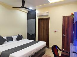 Kartikeya Home Stay
