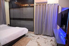 Kartikeya Home Stay