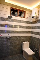 Kartikeya Home Stay