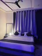 Kartikeya Home Stay