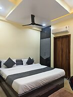 Kartikeya Home Stay