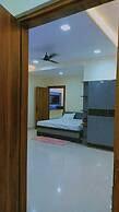 Kartikeya Home Stay