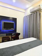 Kartikeya Home Stay