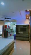 Kartikeya Home Stay