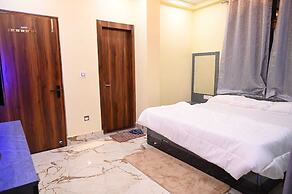 Kartikeya Home Stay