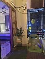 Kartikeya Home Stay