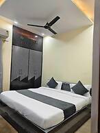 Kartikeya Home Stay
