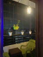 Kartikeya Home Stay