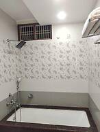Kartikeya Home Stay