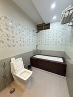 Kartikeya Home Stay