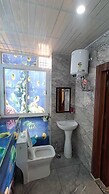 Kartikeya Home Stay