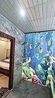 Kartikeya Home Stay