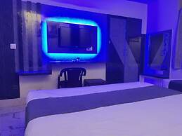 Kartikeya Home Stay