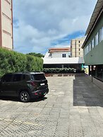 Pousada Arco Iris Fortaleza