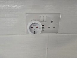 Free Private Transport From Any Dublin Port