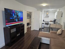 Free Private Transport From Any Dublin Port