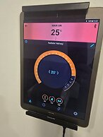 Free Private Transport From Any Dublin Port