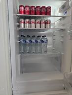 Free Private Transport From Any Dublin Port