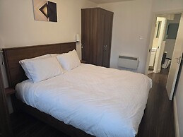 Free Private Transport From Any Dublin Port