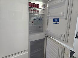 Free Private Transport From Any Dublin Port