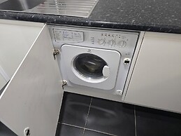 Free Private Transport From Any Dublin Port