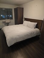 Free Private Transport From Any Dublin Port