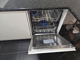 Free Private Transport From Any Dublin Port