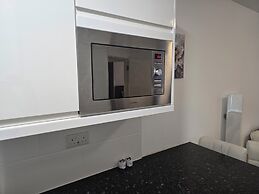 Free Private Transport From Any Dublin Port