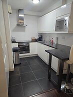 Free Private Transport From Any Dublin Port