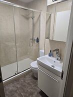 Free Private Transport From Any Dublin Port