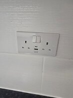 Free Private Transport From Any Dublin Port