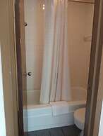 The Hastings Inn Parsons