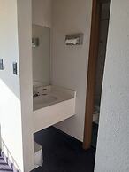 The Hastings Inn Parsons