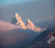 4 Person Holiday Park Home in Graested