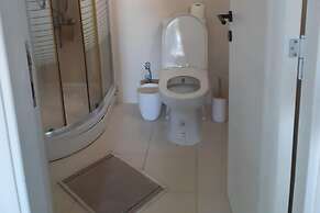 Bogaz, Iskele Beach Villa Retreat in North Cyprus