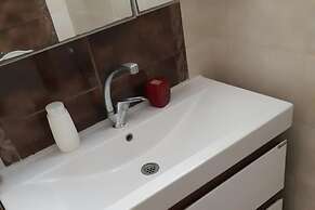 Bogaz, Iskele Beach Villa Retreat in North Cyprus