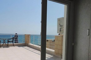 Bogaz, Iskele Beach Villa Retreat in North Cyprus