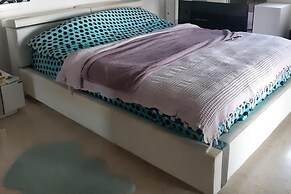 Bogaz, Iskele Beach Villa Retreat in North Cyprus