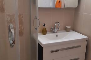 Bogaz, Iskele Beach Villa Retreat in North Cyprus