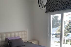 Bogaz, Iskele Beach Villa Retreat in North Cyprus