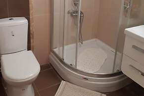 Bogaz, Iskele Beach Villa Retreat in North Cyprus