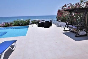 Bogaz, Iskele Beach Villa Retreat in North Cyprus