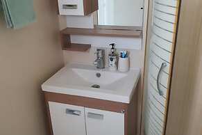 Bogaz, Iskele Beach Villa Retreat in North Cyprus