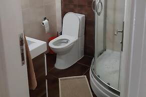 Bogaz, Iskele Beach Villa Retreat in North Cyprus