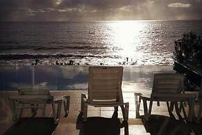 Bogaz, Iskele Beach Villa Retreat in North Cyprus