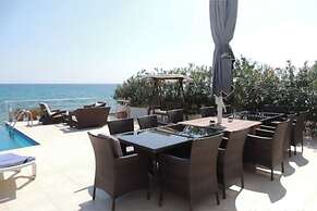 Bogaz, Iskele Beach Villa Retreat in North Cyprus