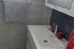 Bogaz, Iskele Beach Villa Retreat in North Cyprus