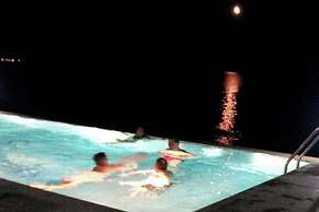 Bogaz, Iskele Beach Villa Retreat in North Cyprus